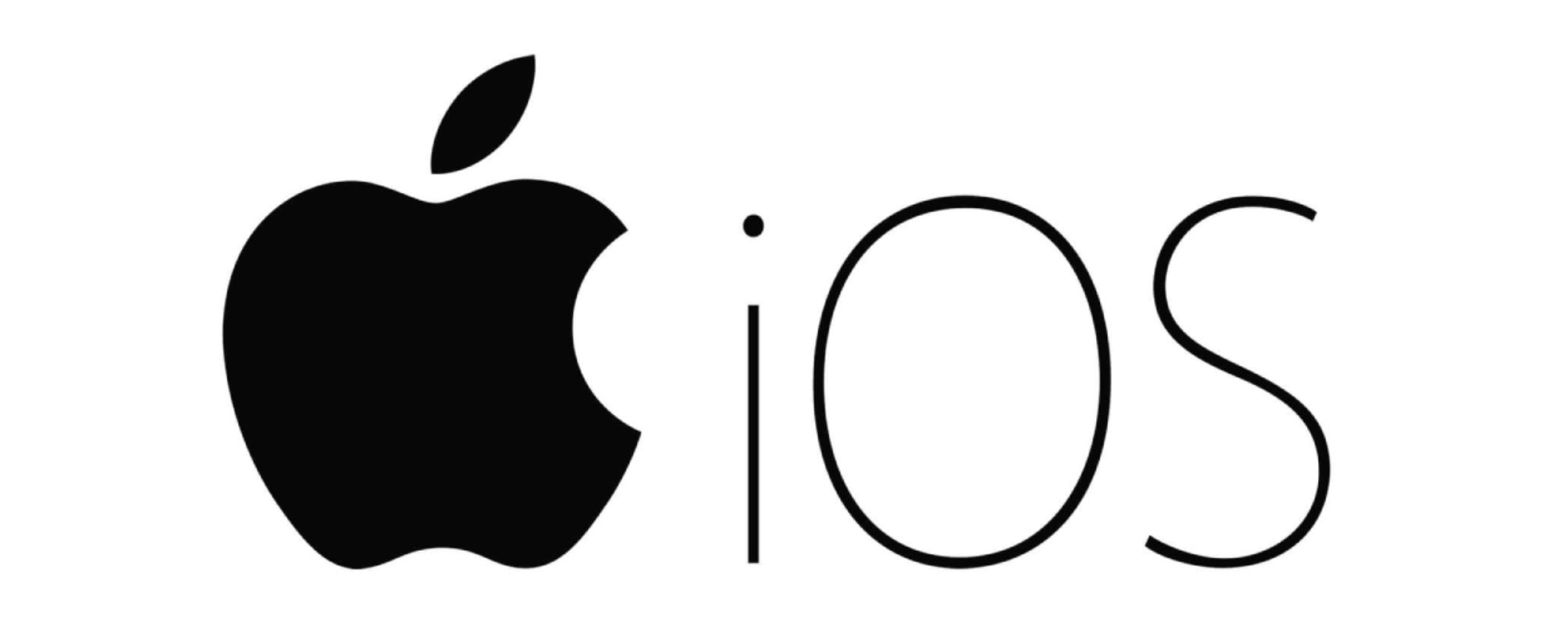 iOS 19, si avete letto bene, ecco il primo rumor del prossimo OS che arriverà nel 2025