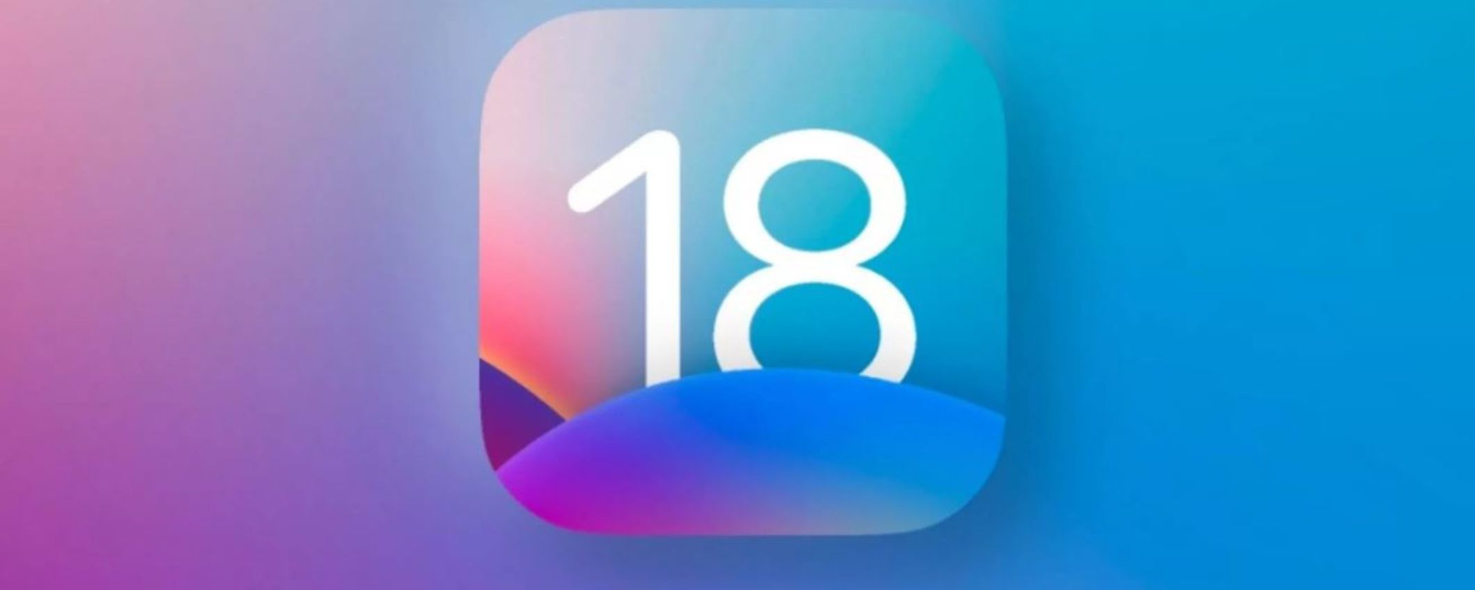iOS 18: trascrizioni più facili anche senza Apple Intelligence