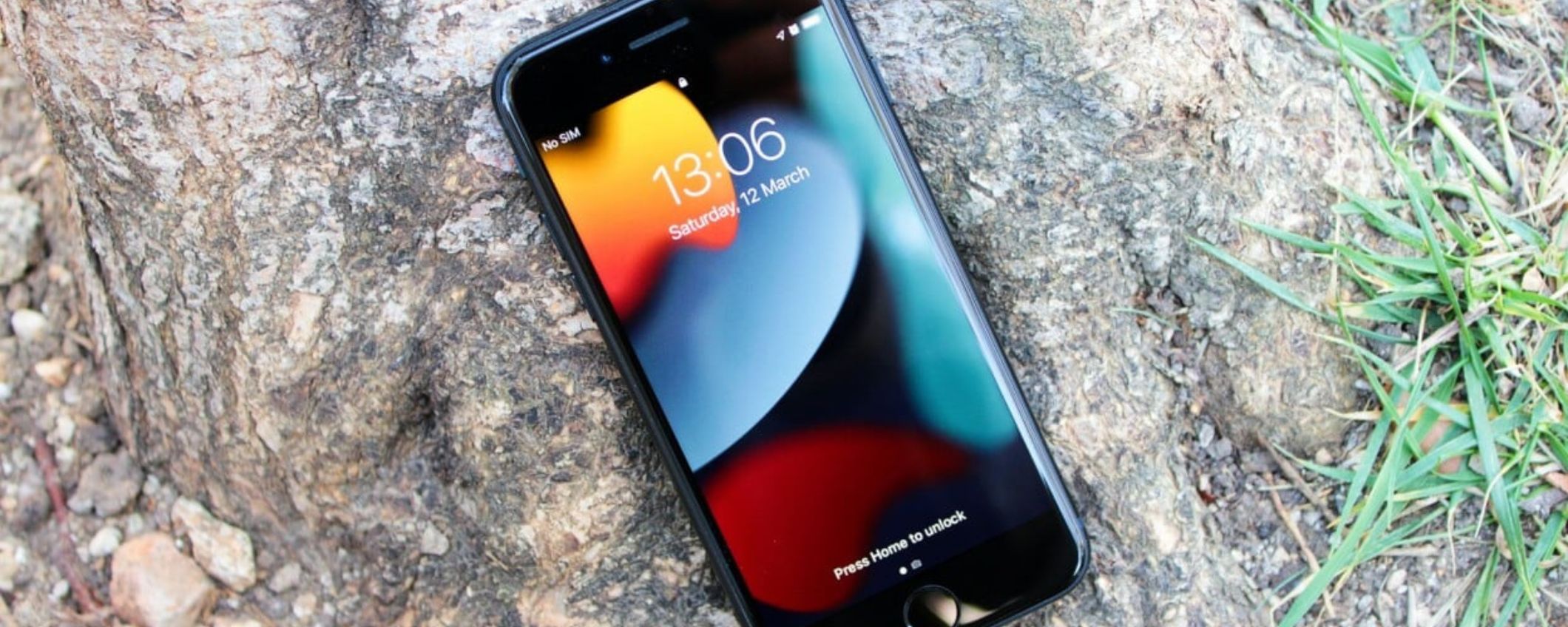 iPhone SE 4: avrà la scocca di iPhone 16?