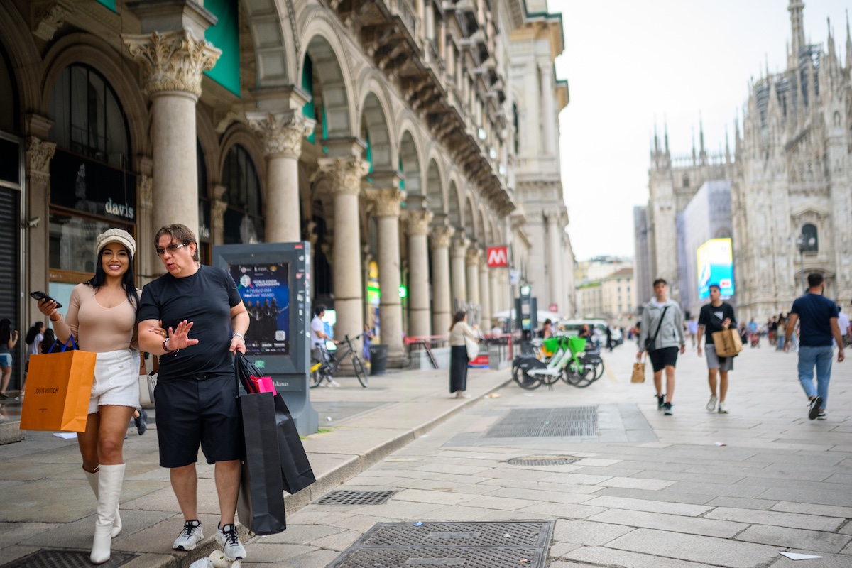 Immobili, dove conviene investire? La classifica delle città più promettenti