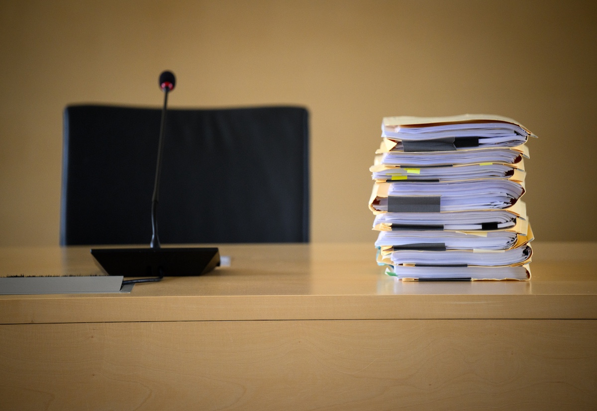 Isee, quale documentazione serve per richiederlo