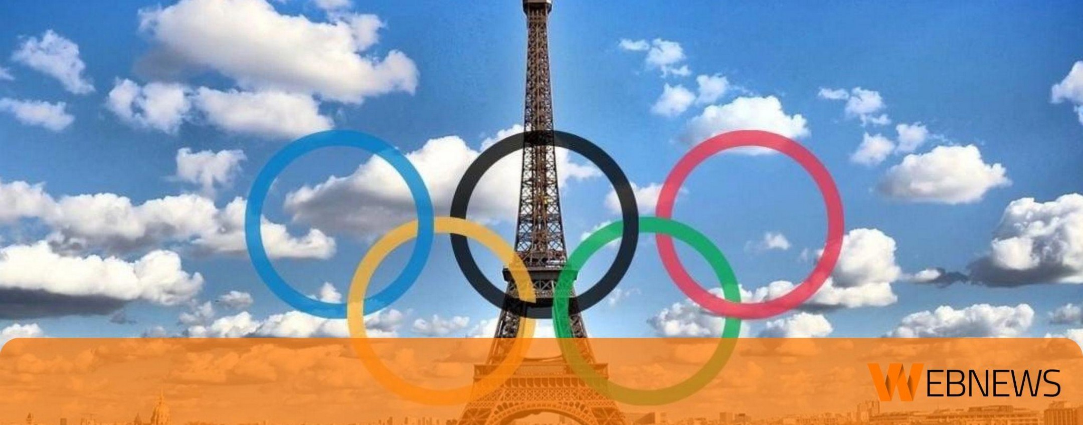 3 meme coin a tema Olimpiadi che potrebbero esplodere quest'estate