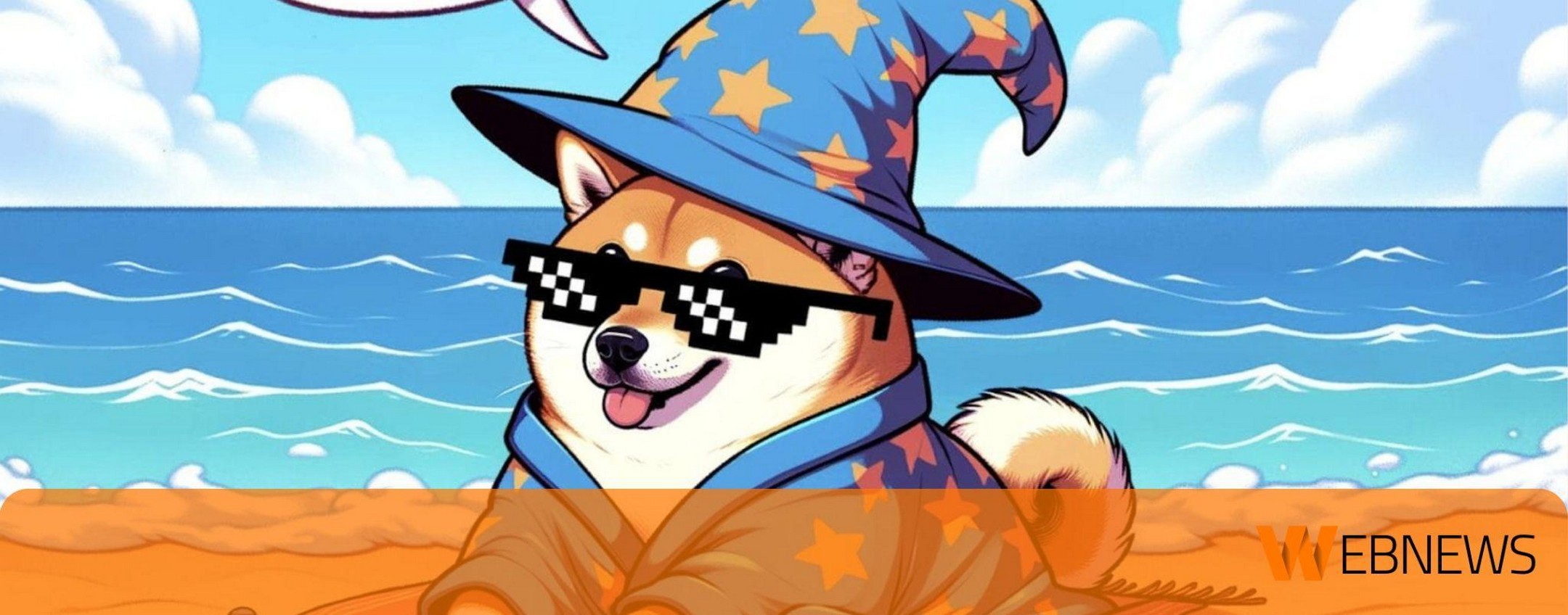 Previsione dei prezzi di Oracle Meme: dove può arrivare $ OMEME dopo il lancio?