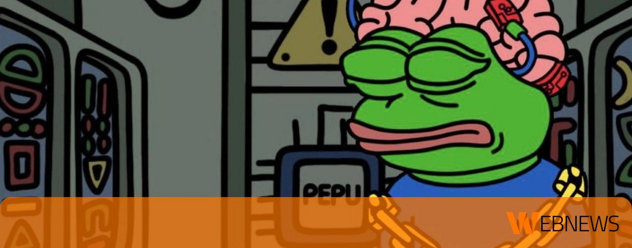 La crypto Layer-2 Pepe Unchained raccoglie $ 4 milioni in presale: è la migliore meme?