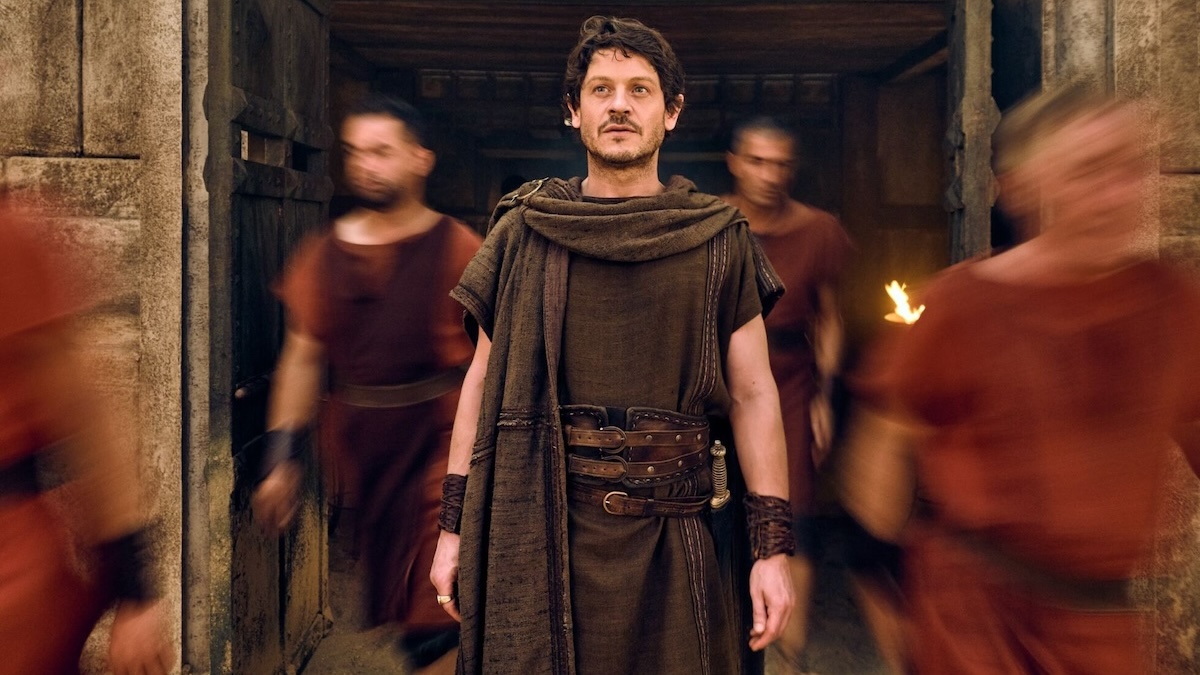 Prime Video, 5 serie TV da non perdere a luglio 2024