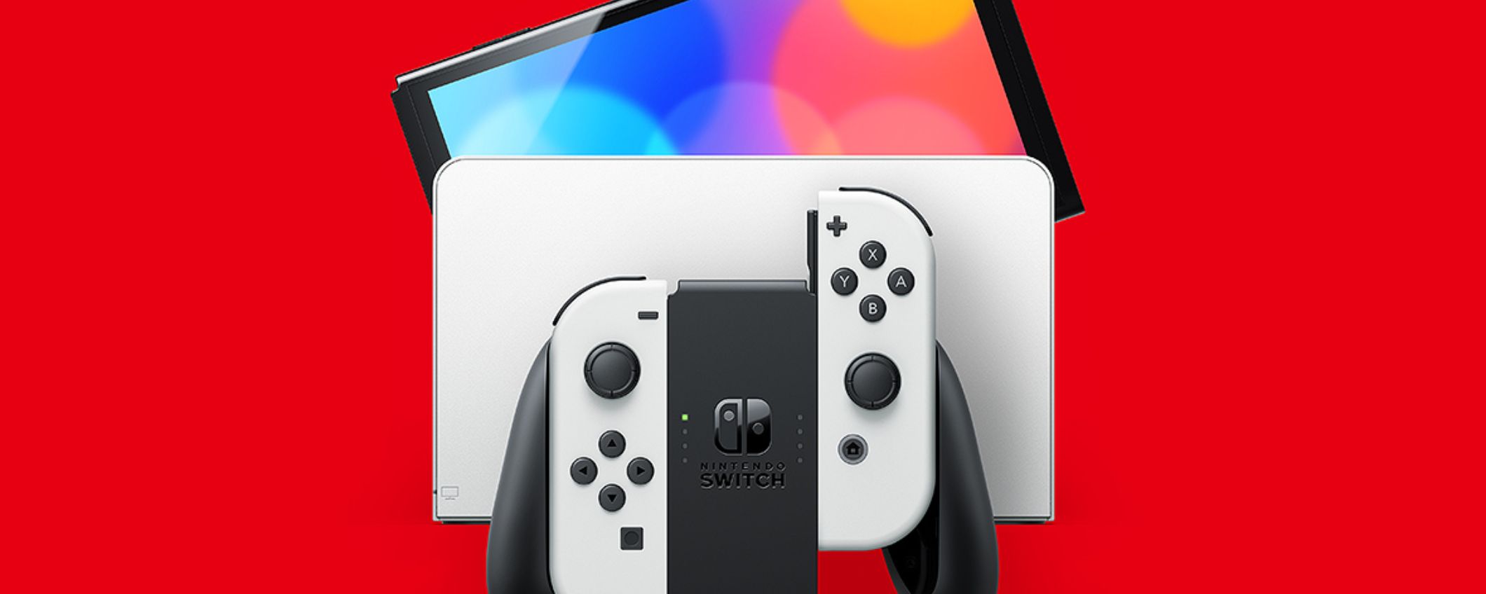 Nintendo, profitti in calo: è tempo di Switch 2?