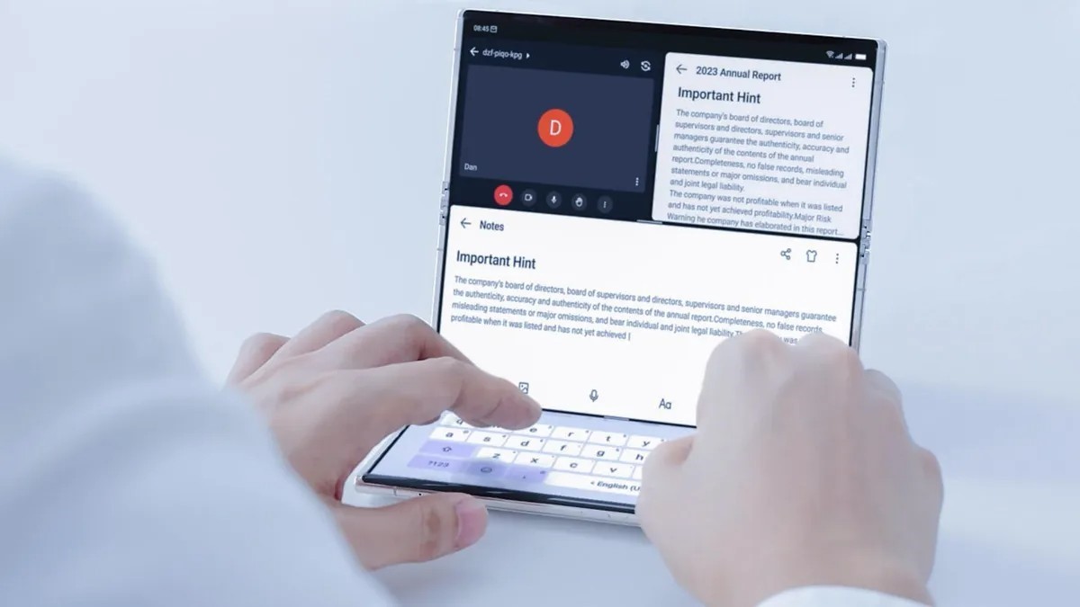 Phantom Ultimate 2_1