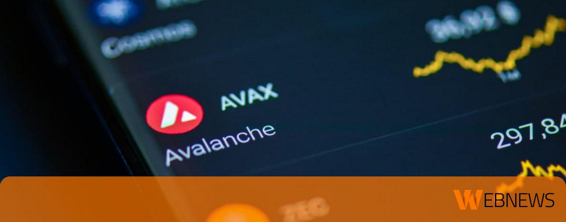 Crollo crypto: ecco quando ci sarà la prossima bull run e le migliori altcoin del momento