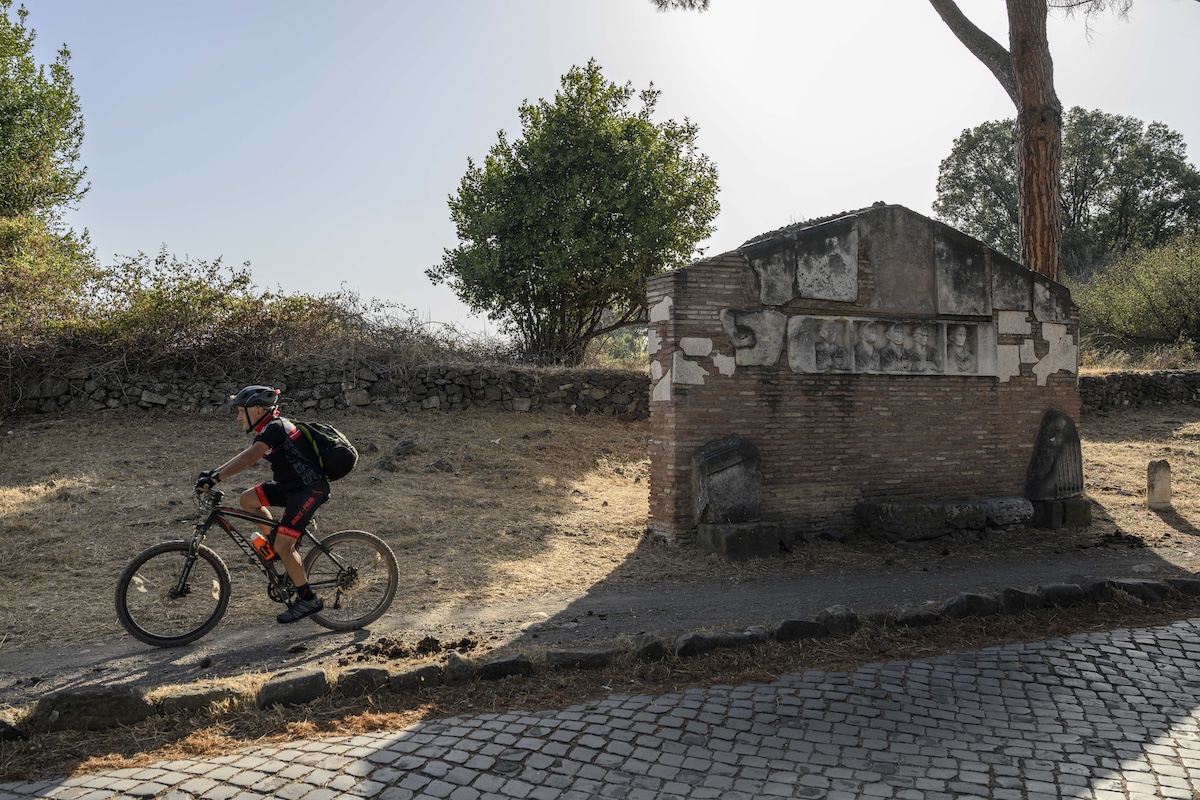 Mercato immobiliare e bike, ecco dove il binomio funziona in Italia