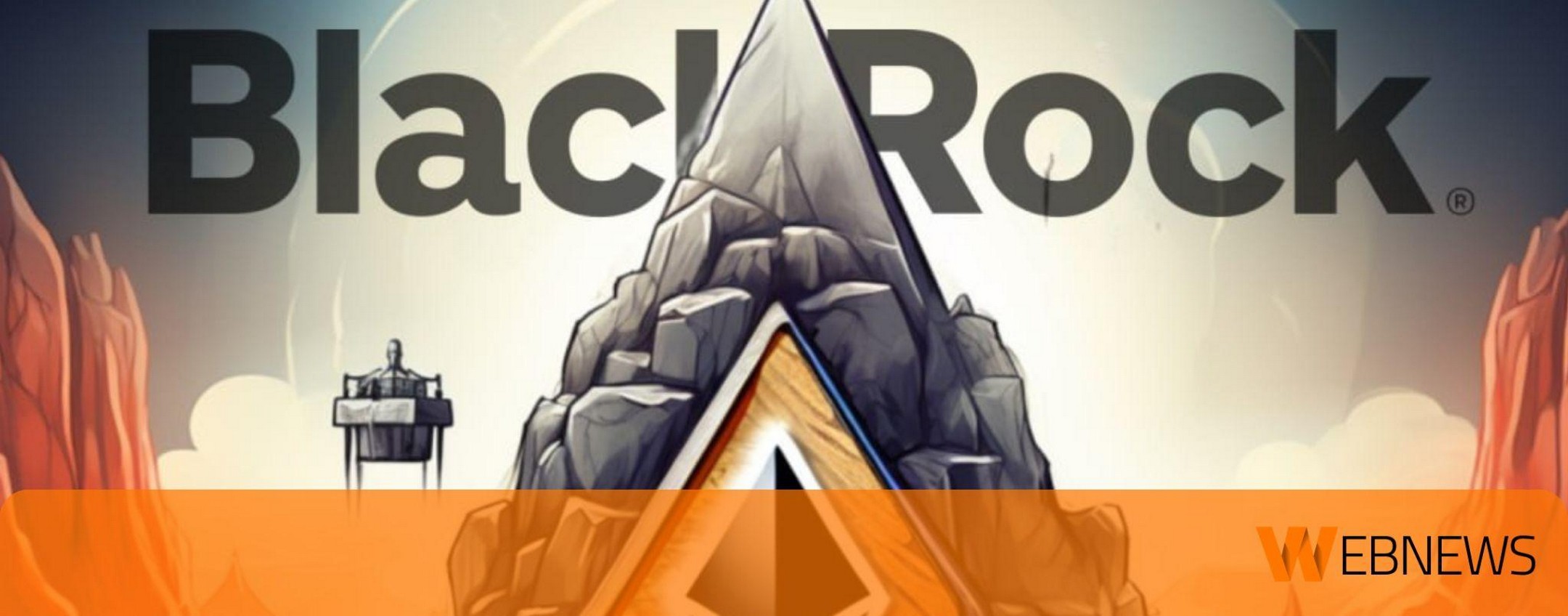 Previsioni Ethereum per agosto mentre l'ETF BlackRock vede afflussi di $ 117 milioni