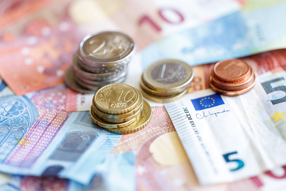 Bonus Befana in arrivo a dicembre. Confesercenti: “per far ripartire i consumi serve di più”