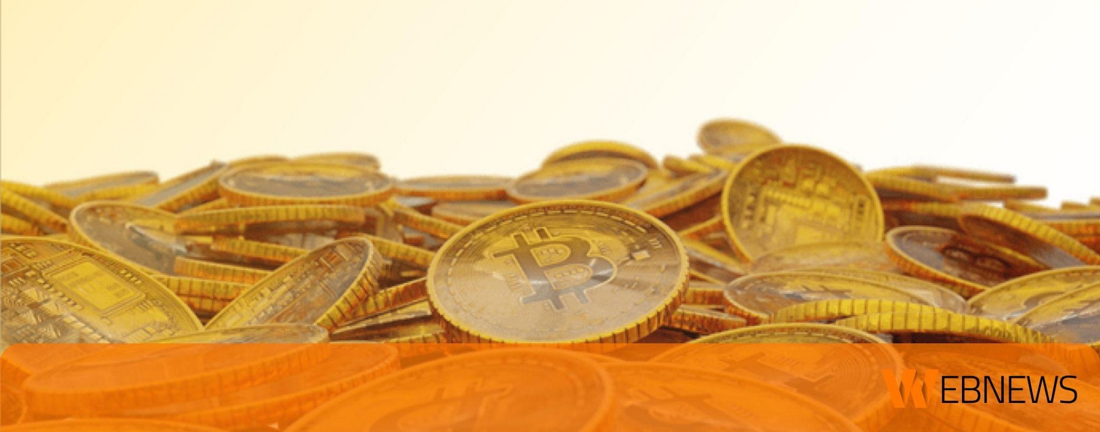 Le 7 migliori criptovalute da tenere d’occhio questo agosto