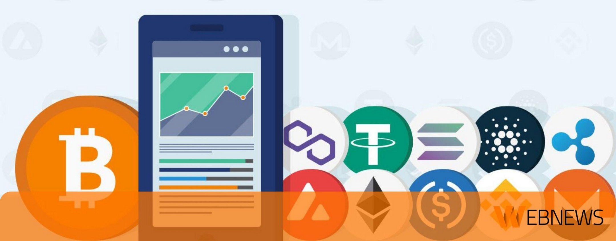 Previsioni Popcat crypto: a quando quota $1?