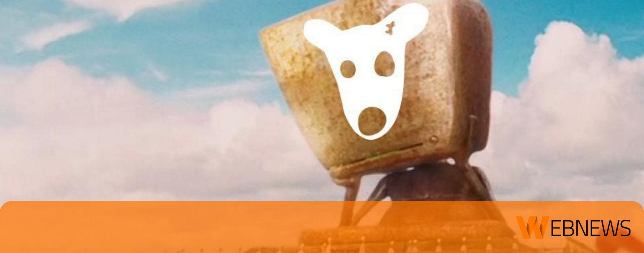 Previsioni valore $ DOGS: è la meme coin più richiesta dopo il listing su Binance