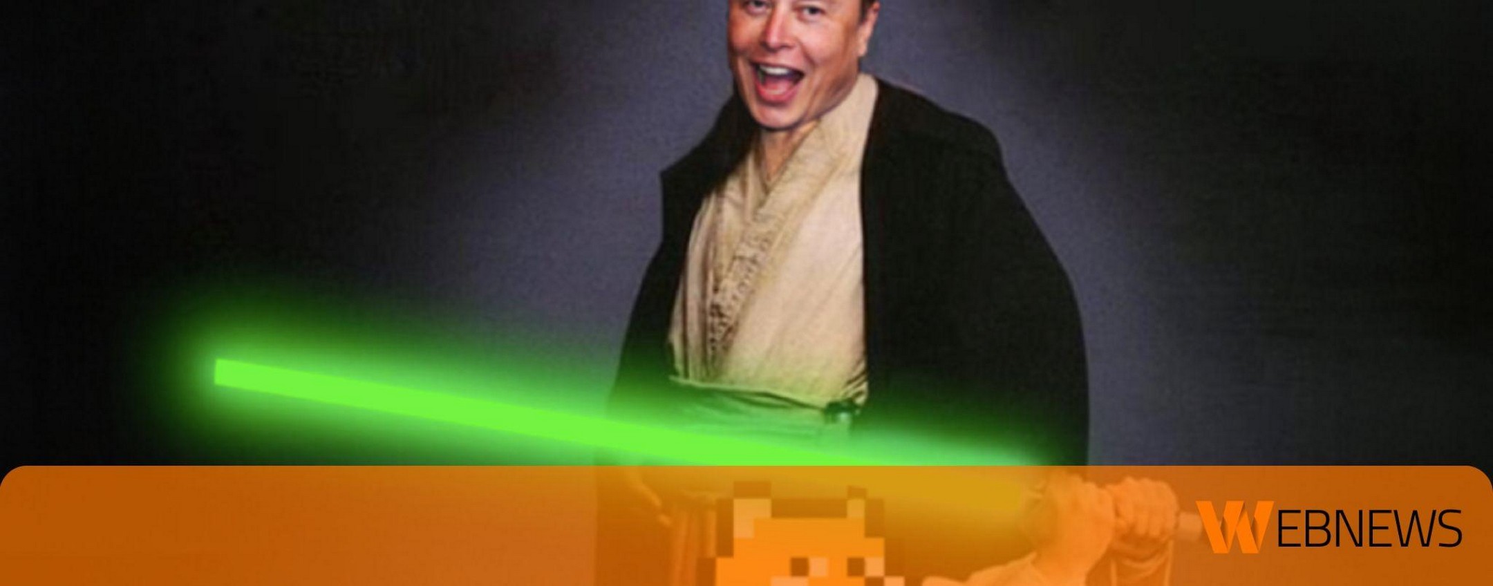 Ultimi giorni prima della fine della presale di PlayDoge (PLAY): perché è la migliore prevendita crypto dell’estate