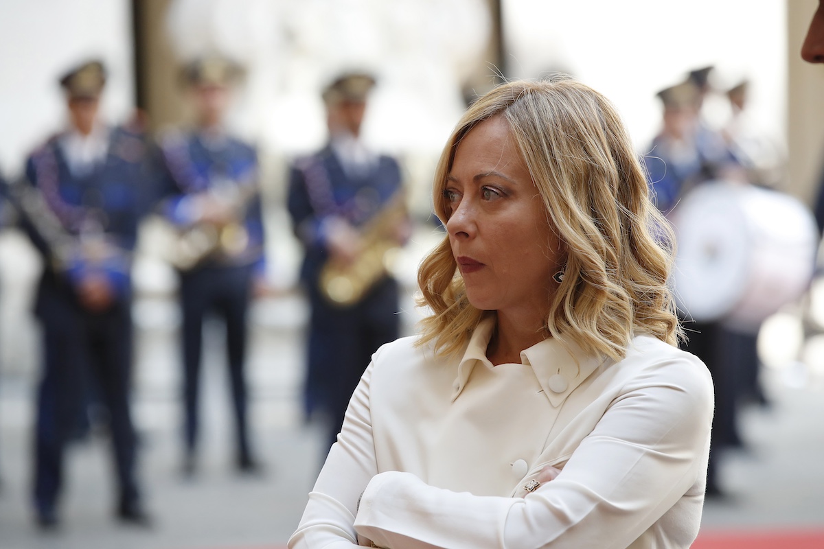 Stretta sulle pensioni anticipate, allo studio finestre d’uscita più lunghe