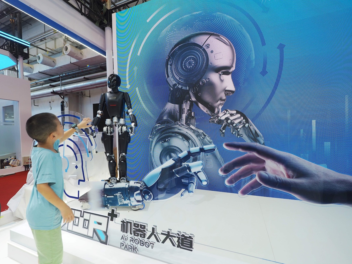 Lavoratori con competenze AI difficili da trovare: i numeri di Confartigianato