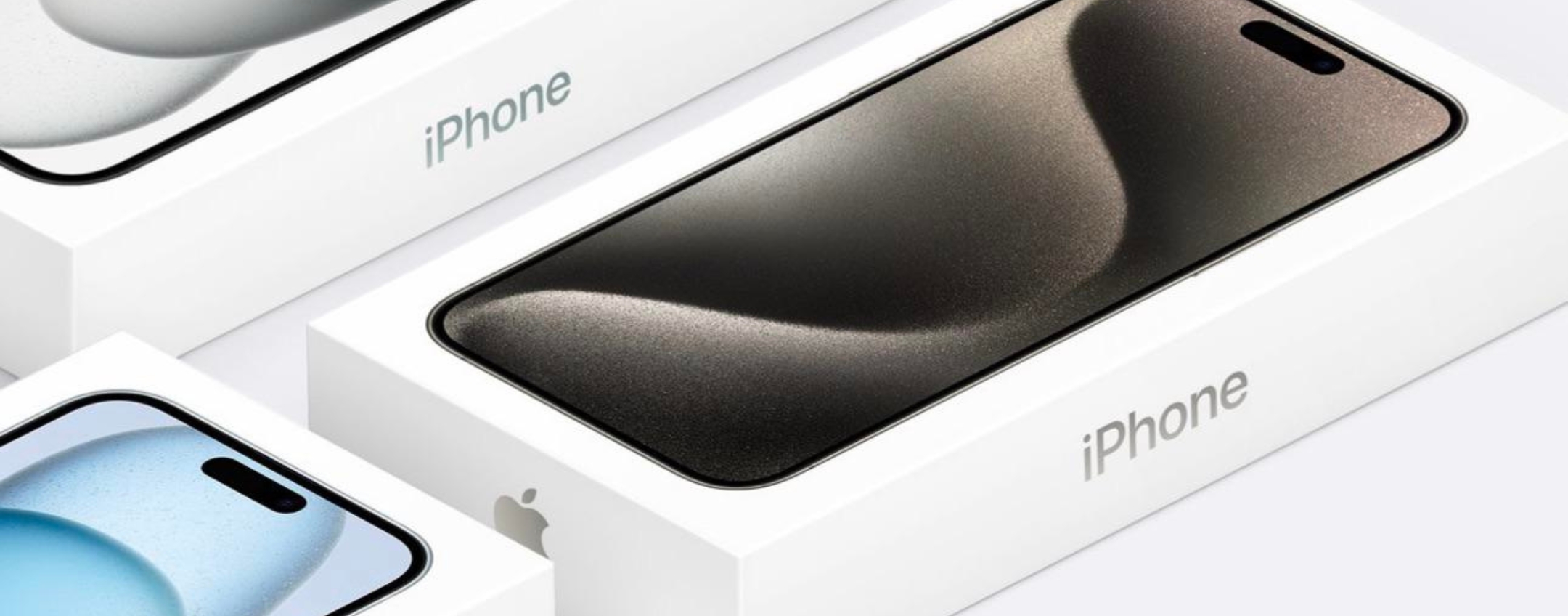 Dilemma Apple: aspetto iPhone 16 o compro iPhone 15 a prezzo scontato?