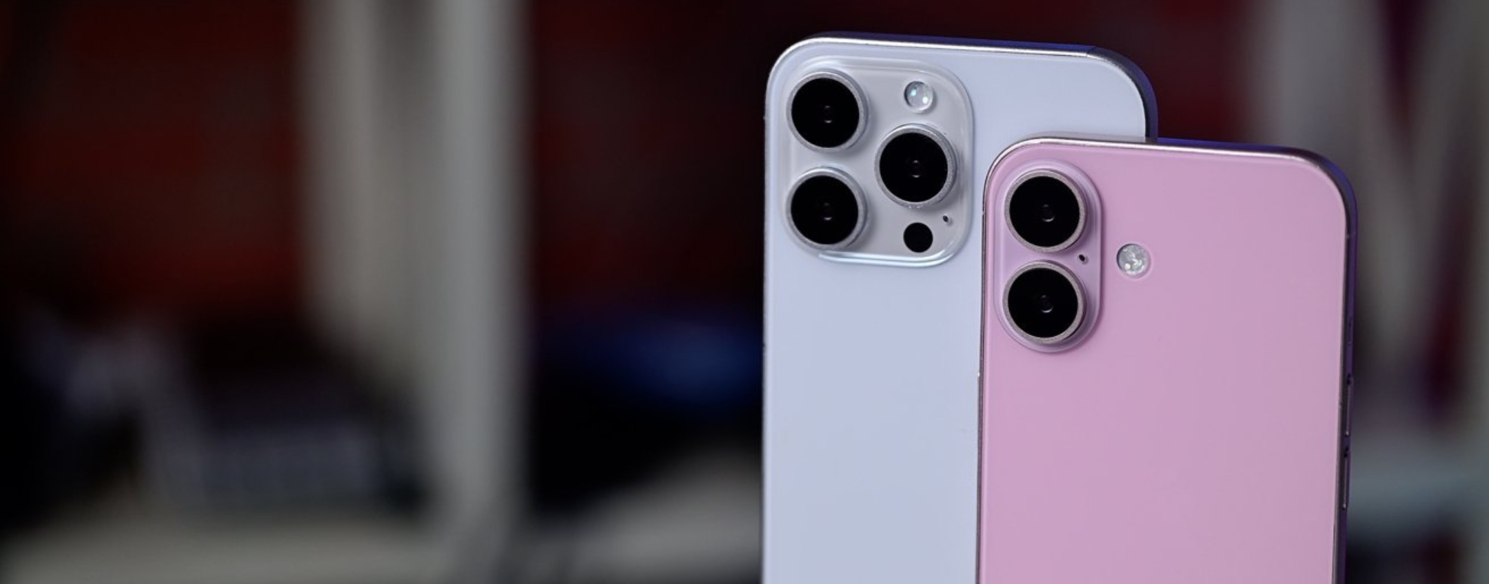 Evento Apple del 9 settembre 2024: cosa aspettarci e cosa verrà annunciato