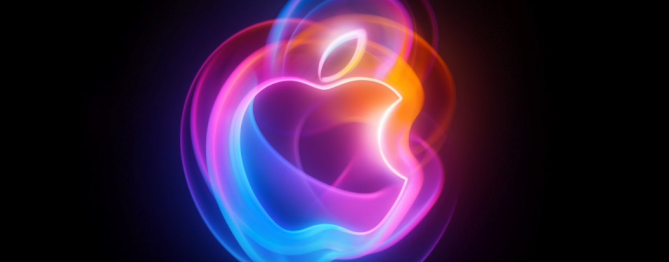 Evento Apple iPhone 16: come seguire il Keynote in live streaming