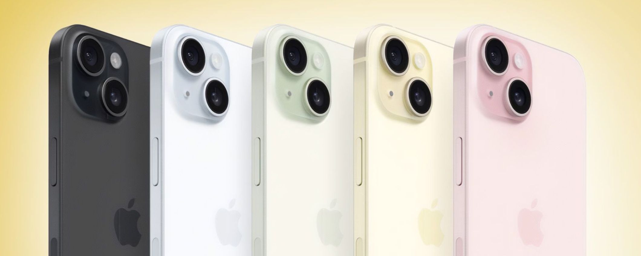 iPhone 17 Slim: è solo l'inizio di una serie tutta nuova?