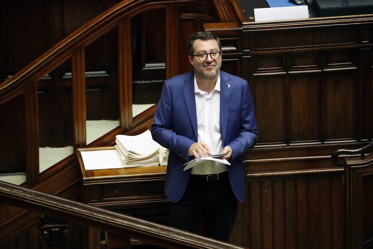 Quota 41 light, la nuova ipotesi per andare in pensione in anticipo