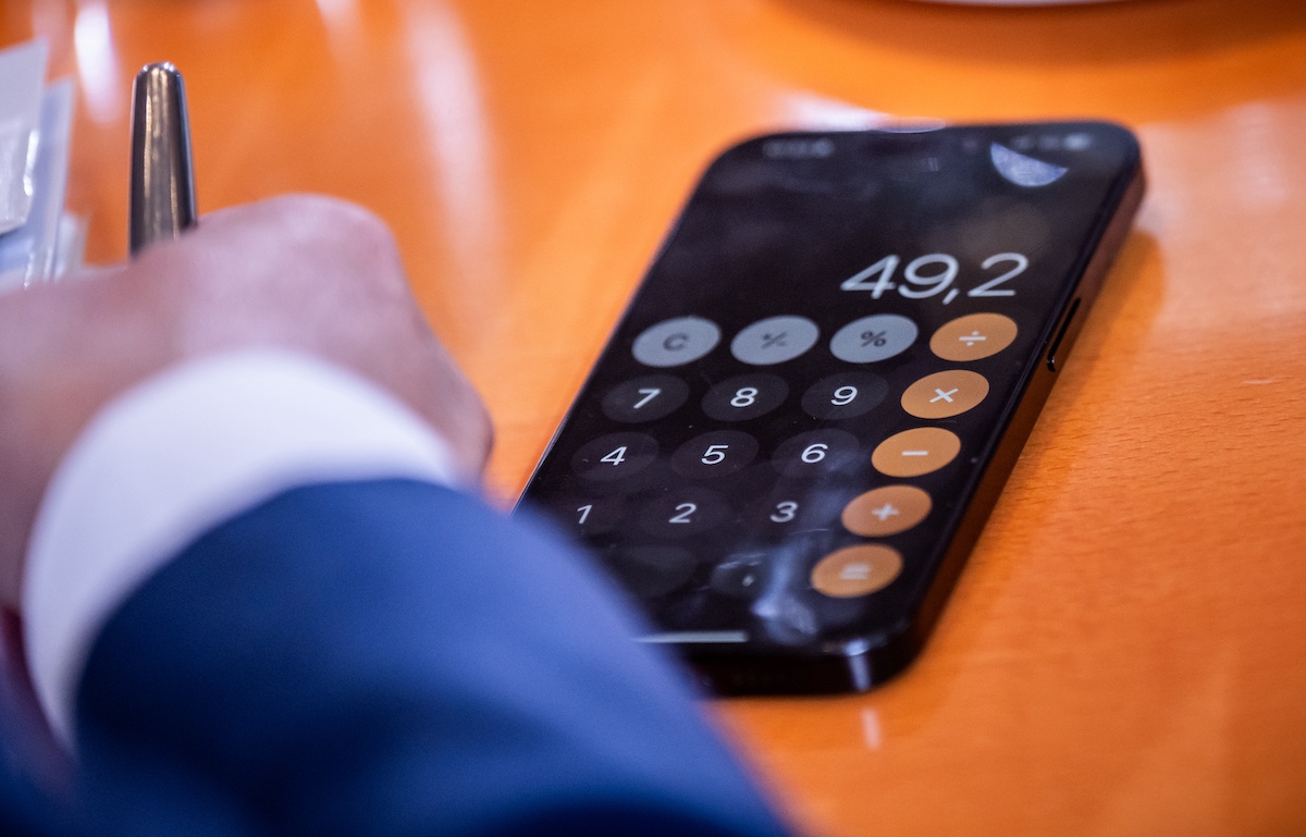 Pace contributiva 2024, come funziona e chi vi può accedere