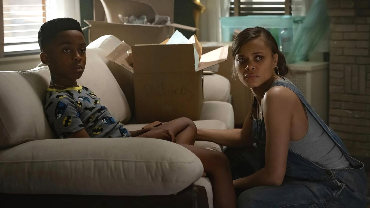 Netflix, 5 film da non perdere ad agosto 2024