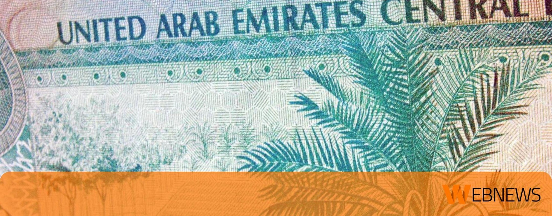 Tether annuncia una stablecoin ancorata al dirham per migliorare l'ecosistema finanziario degli Emirati Arabi Uniti