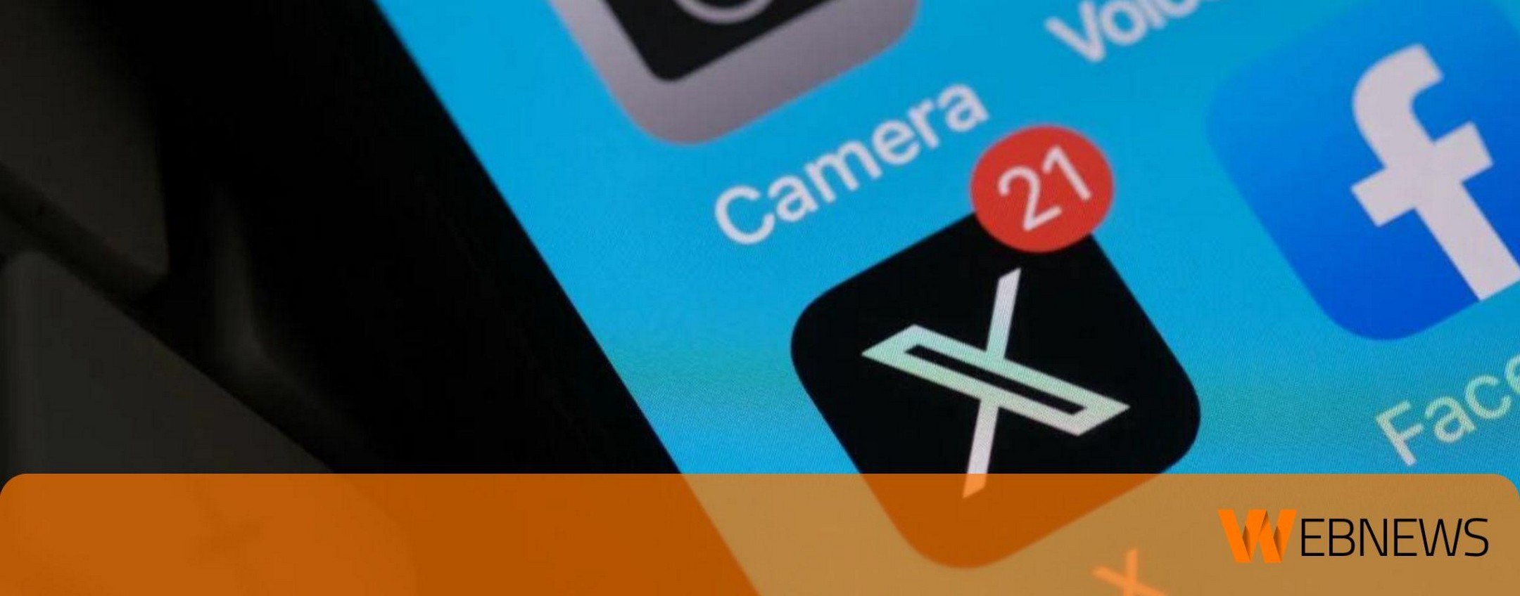 X e YouTube sono i canali preferiti dagli investitori per le notizie sulle criptovalute