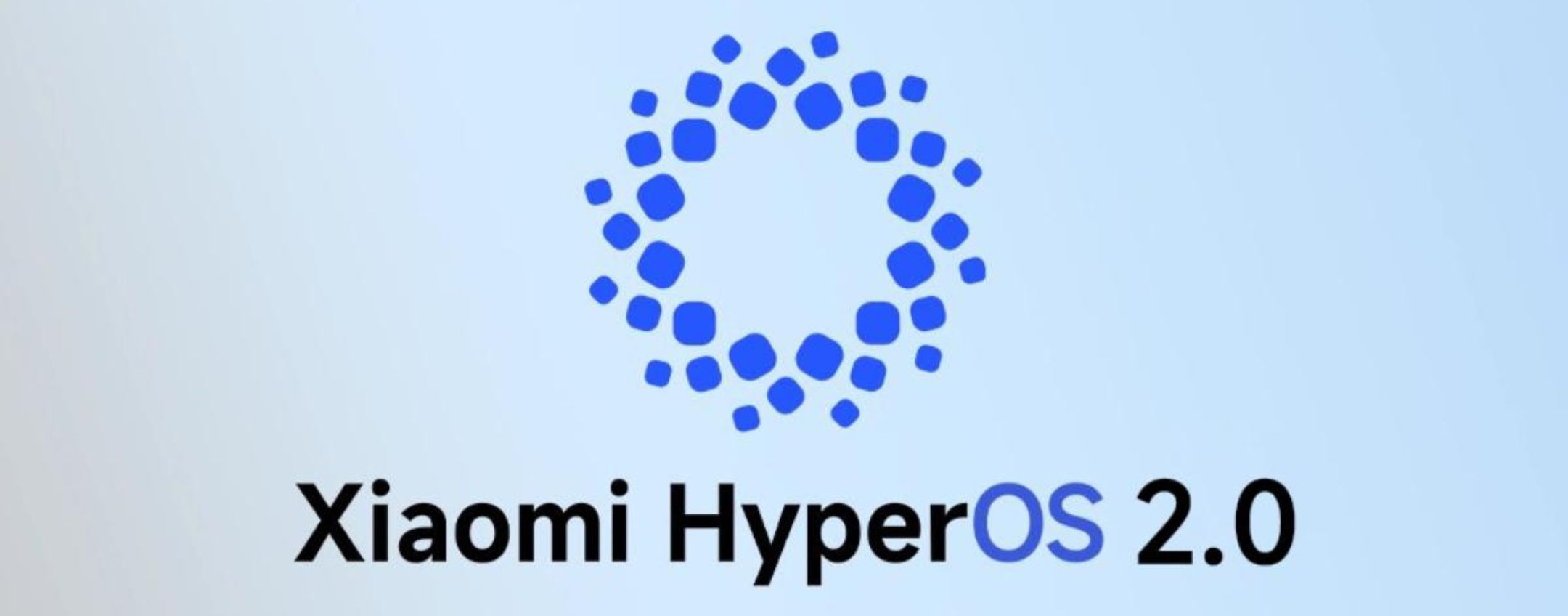 Xiaomi: quali sono i device che riceveranno la HyperOS 2.0?