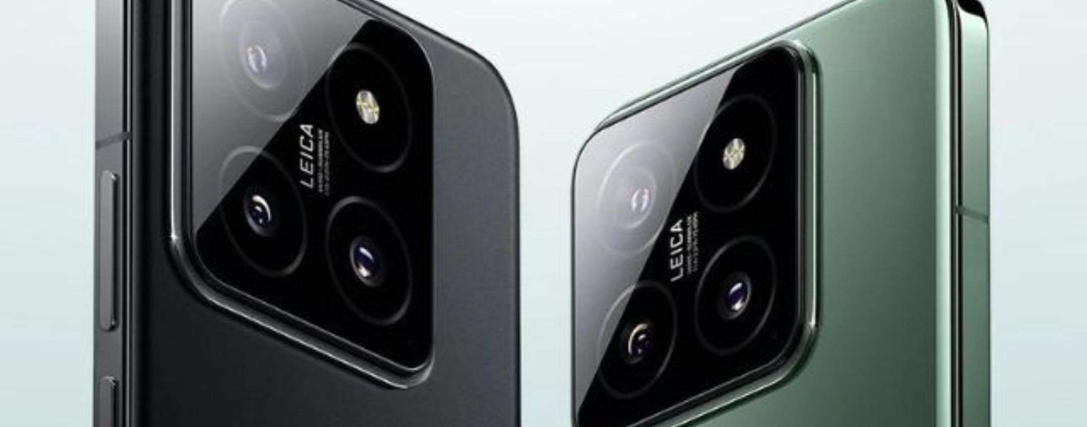 Xiaomi 14T come iPhone 16 e Samsung Galaxy S24: nessun caricatore in confezione