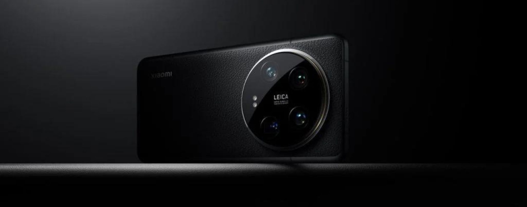 Xiaomi 15 Ultra: svelate le specifiche tecniche complete?