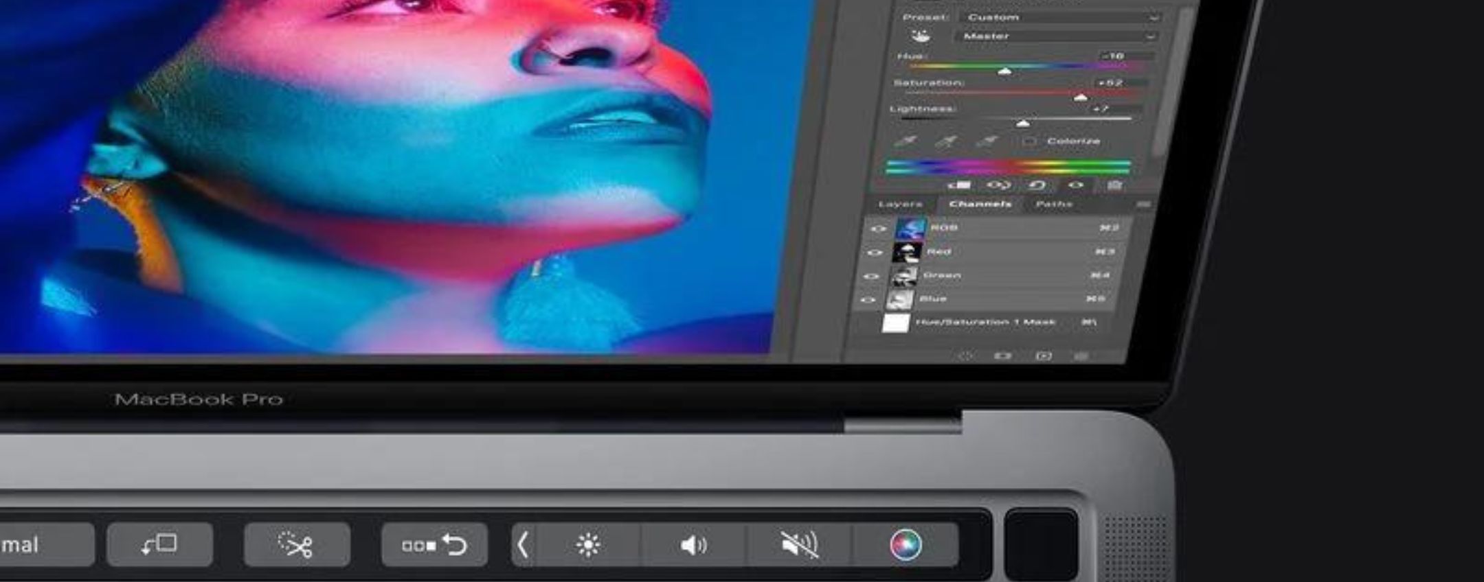 Apple ha aggiunto nuovi Mac alla lista dei prodotti 