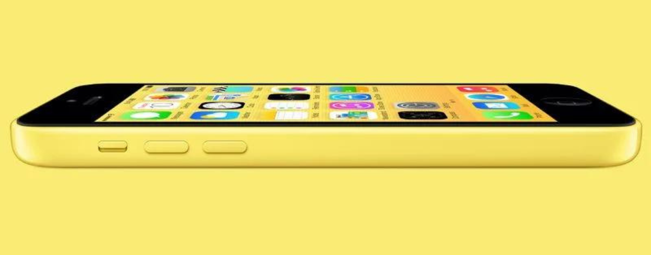 iPhone SE (2025): il nuovo modello potrebbe essere realizzato in plastica (RUMOR)