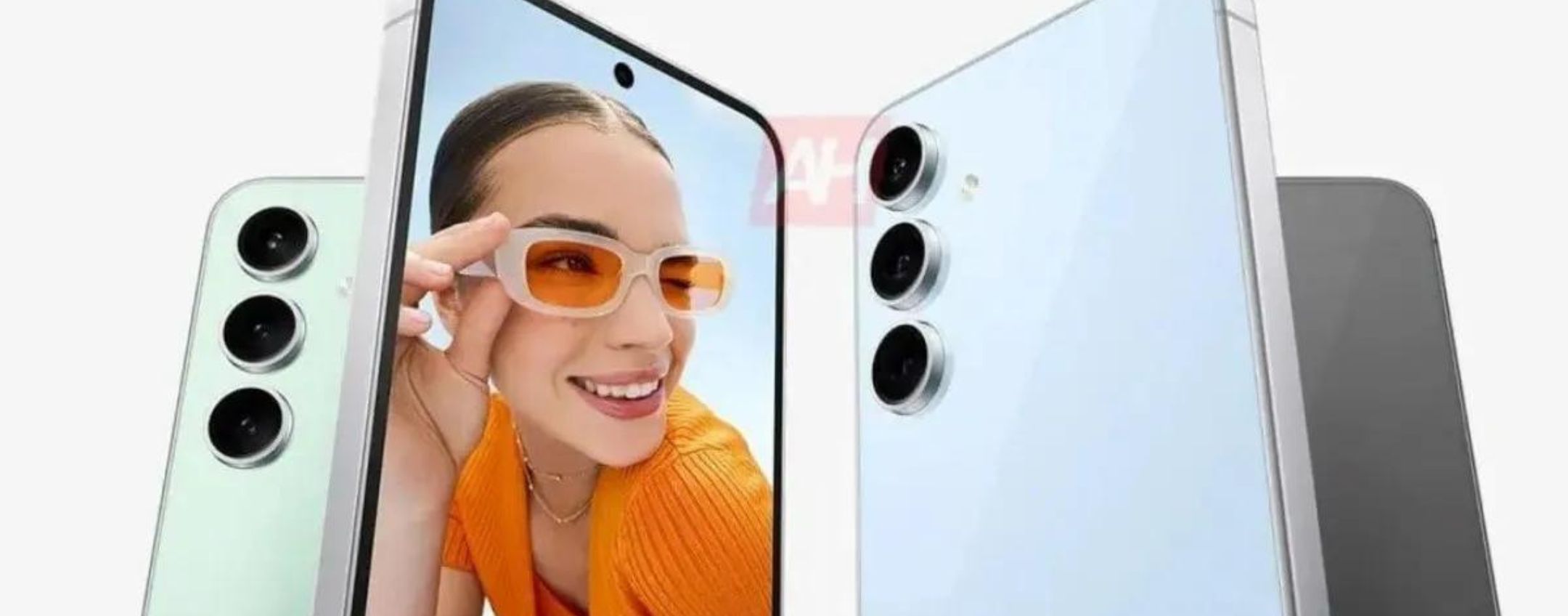 Samsung Galaxy S24 FE potrebbe non essere così conveniente (RUMOR)