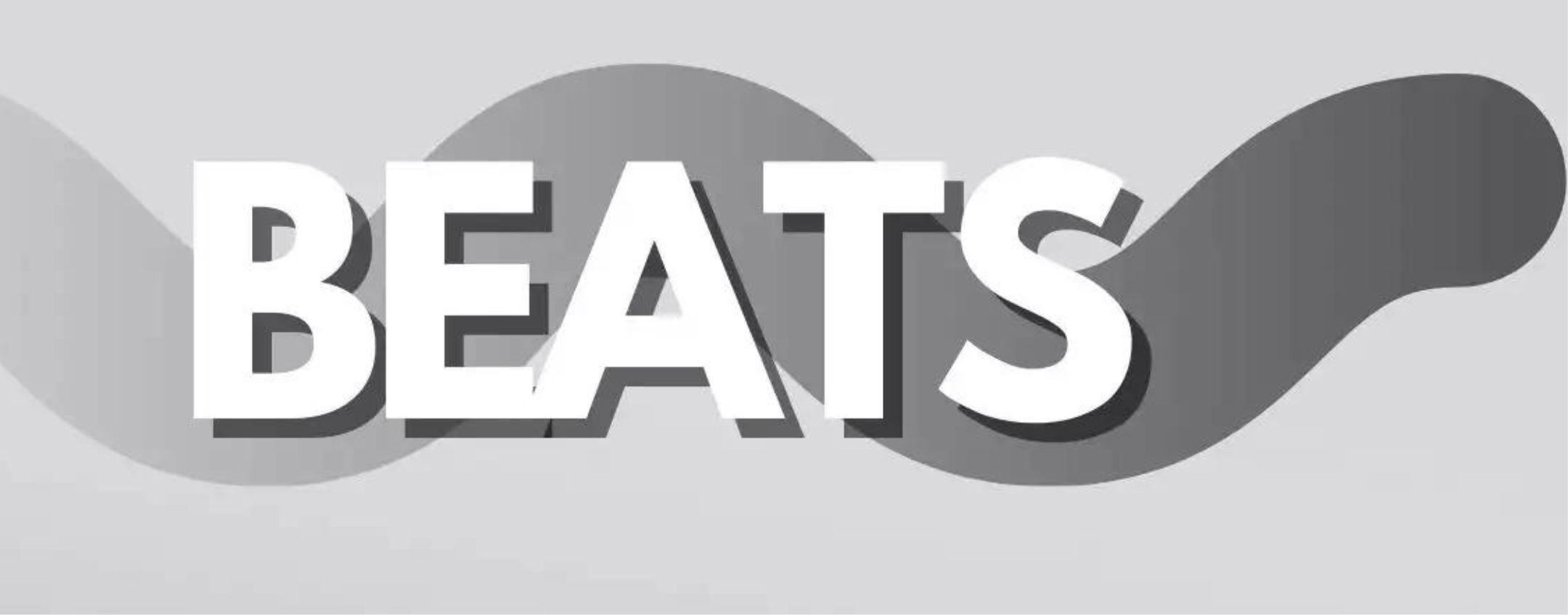 Beats lancia le custodie per iPhone 16 con compatibilità MagSafe