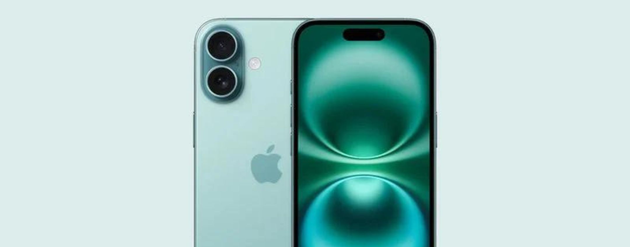 iPhone 16: tutti i modelli della line-up presentano la ricarica MagSafe di nuova generazione