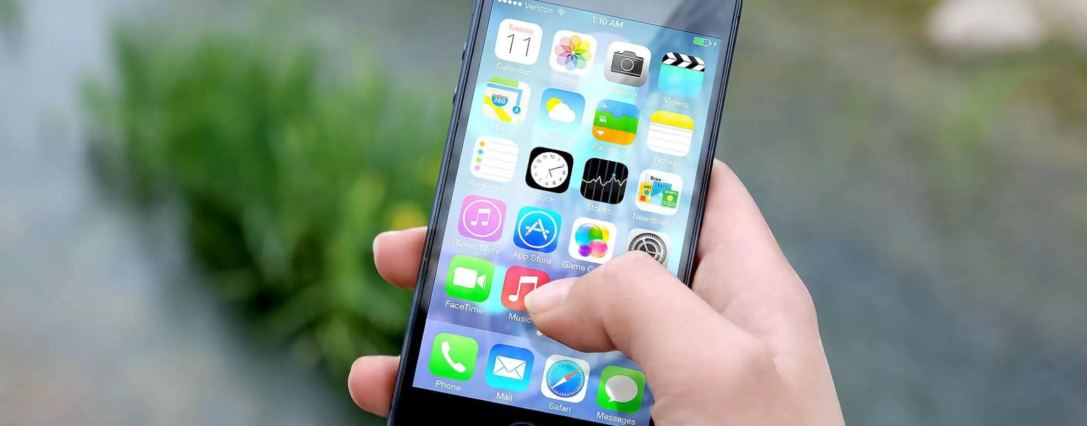 Con iPadOS 18 si potranno scaricare le app da store di terze parti