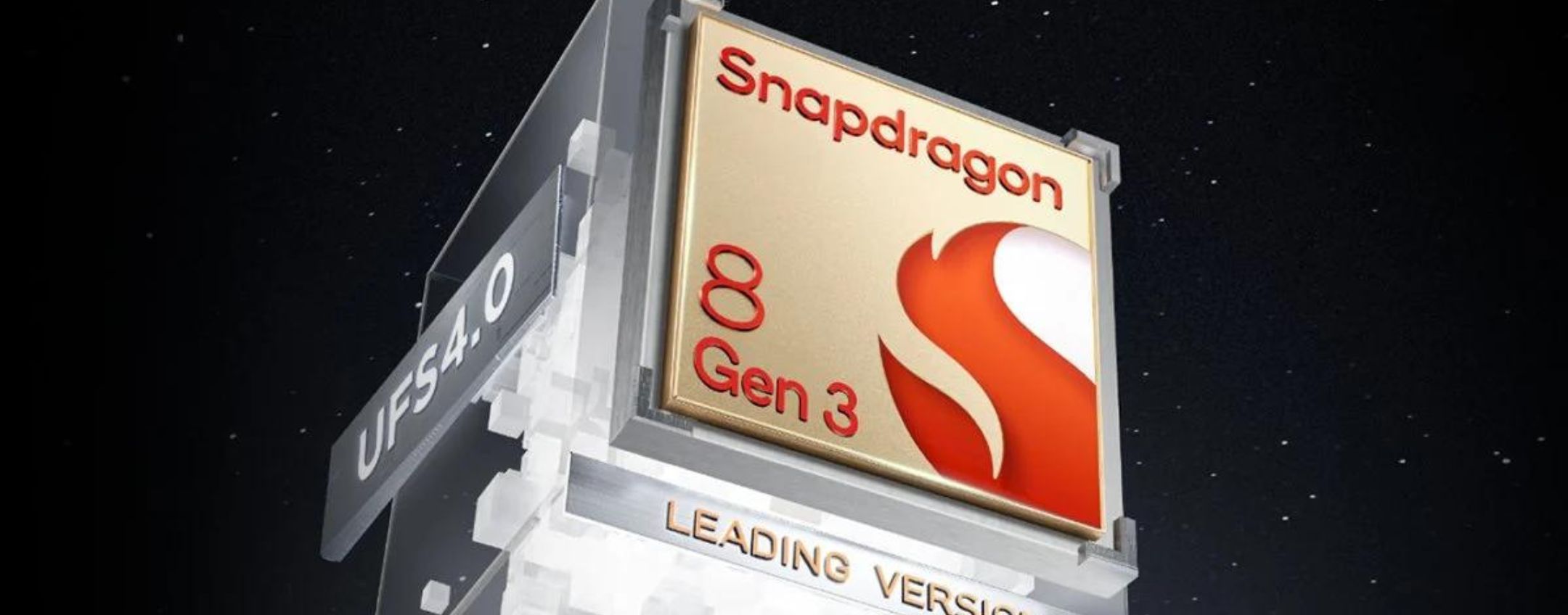 Red Magic Nova: presto sul mercato il primo tablet da gaming con Snapdragon 8 Gen 3