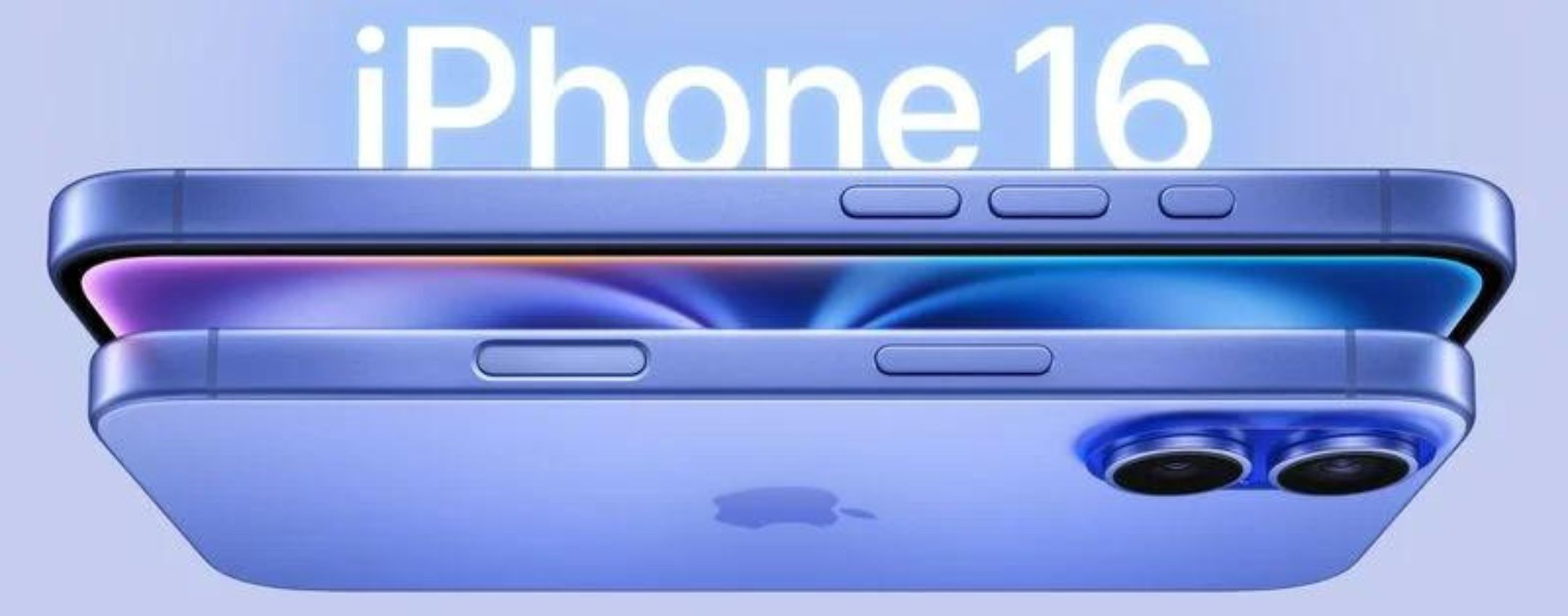 iPhone 16: una resistenza non al top, a quanto pare