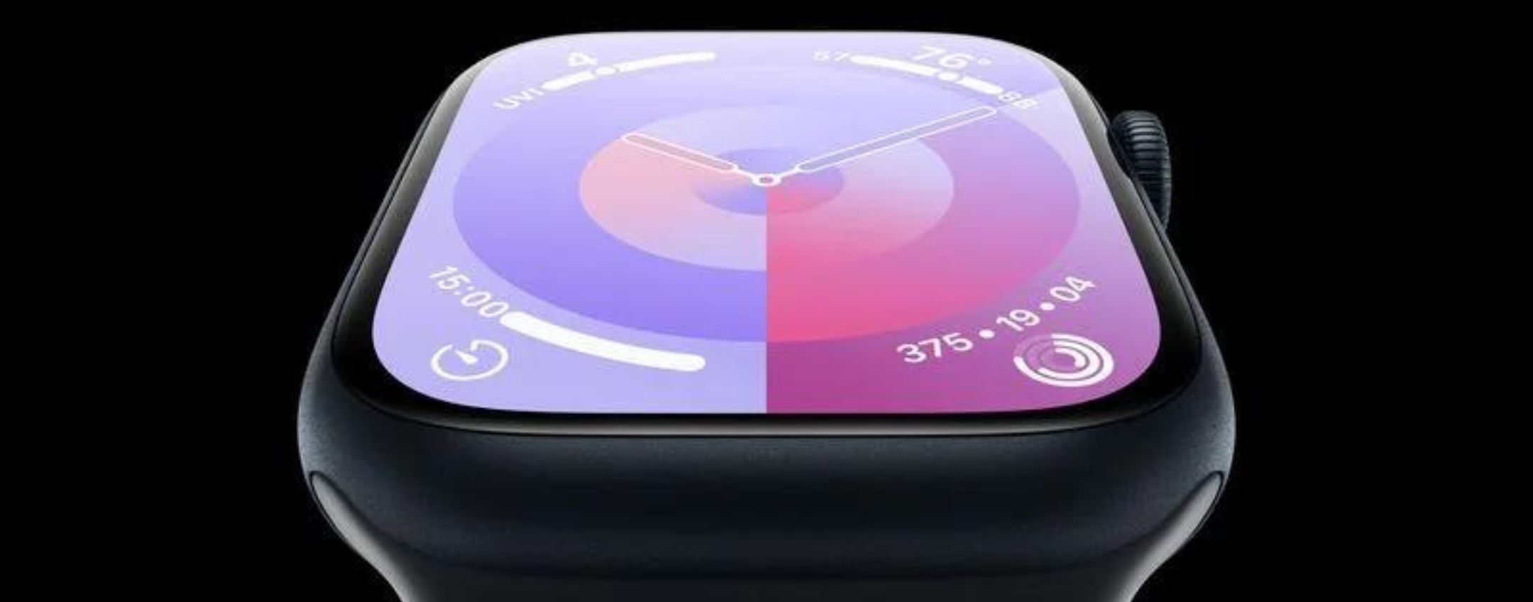 Apple Watch Series 10: come funziona il rilevamento dell'apnea notturna?
