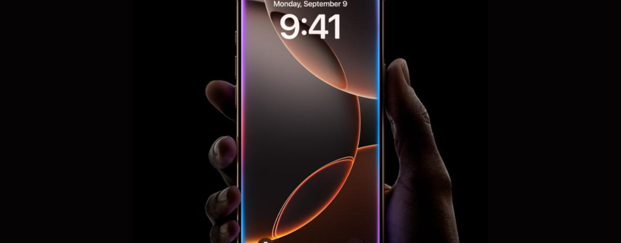 iPhone 16 Pro: chi dovrebbe acquistarlo e chi no?