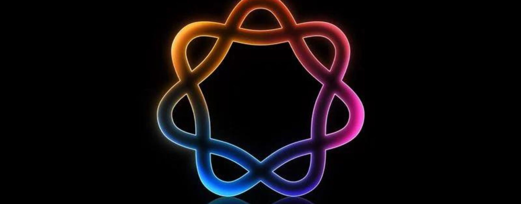 Apple rilascia la quinta beta per sviluppatori di iOS 18.1 e iPadOS 18.1