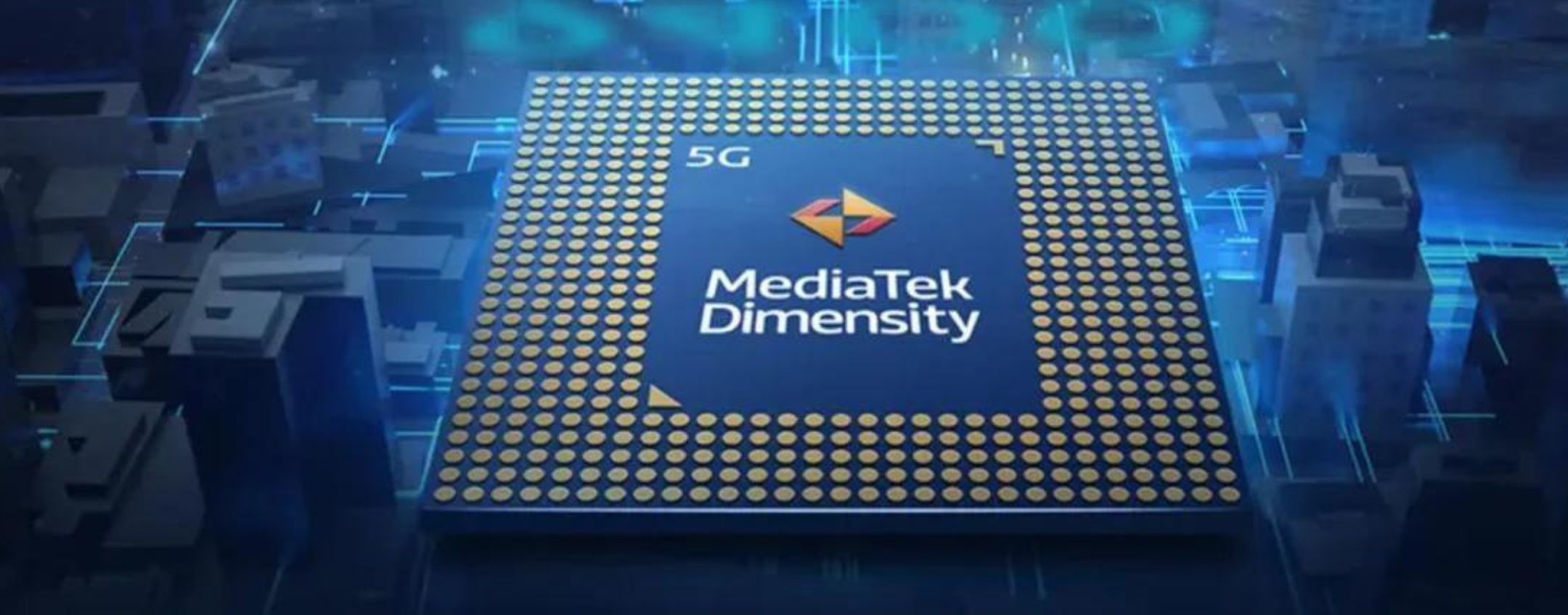 MediaTek Dimensity 9400: sarà più potente del processore di iPhone 16 Pro