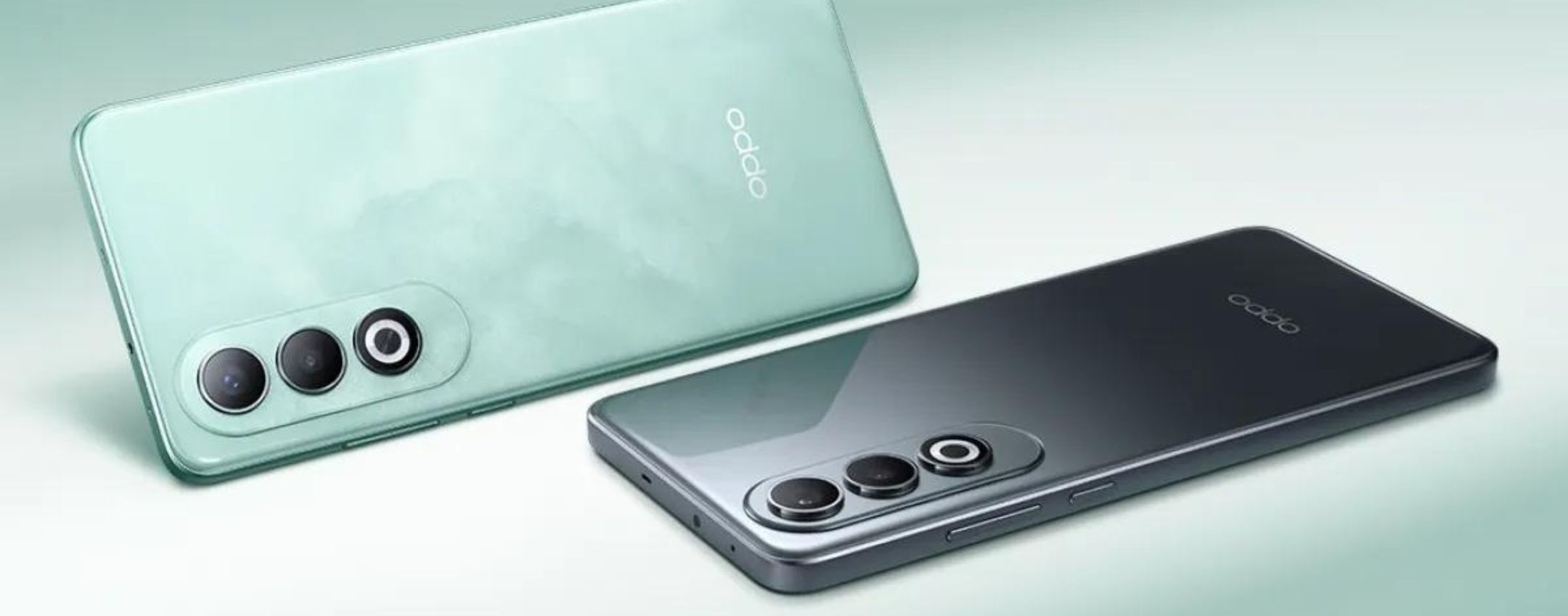 OPPO K12 Plus: il nuovo midrange premium sta arrivando