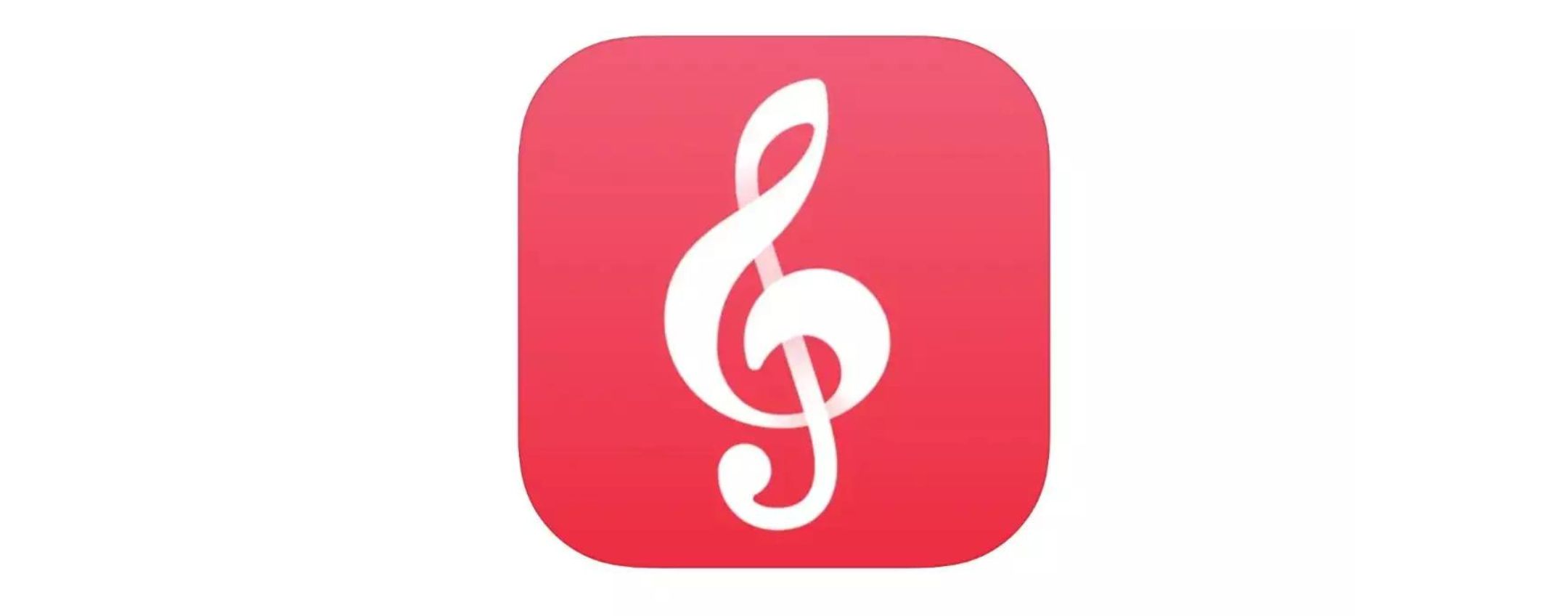 Apple Music Classical 2.0: ora ci sono tanti nuovi libretti di album completi