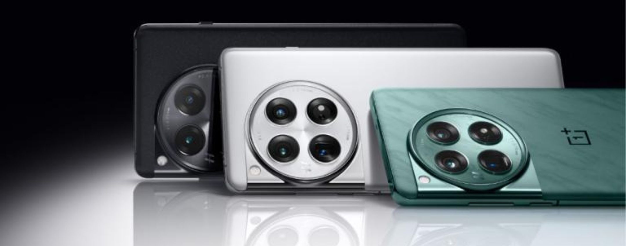 OnePlus 13: ecco quando verrà svelato il nuovo top di gamma