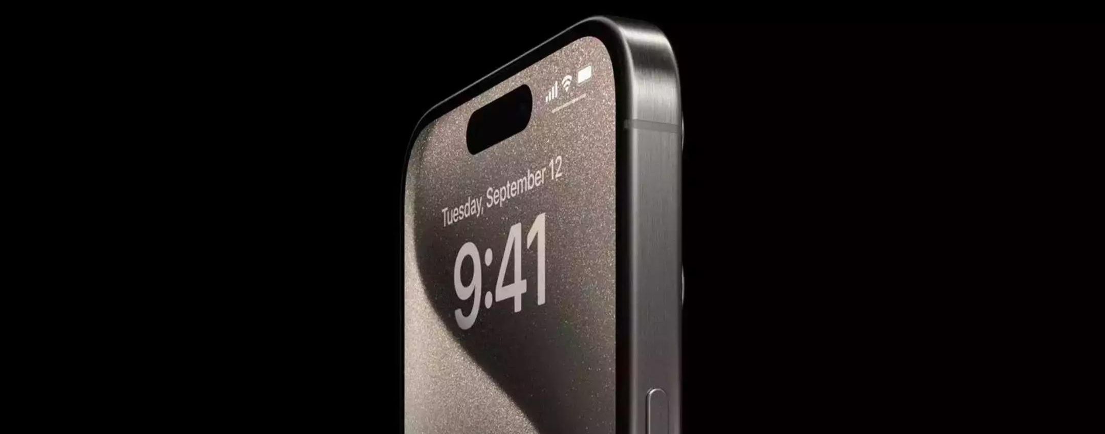 iPhone 17 Pro avrà un processore incredibile: conviene aspettare?