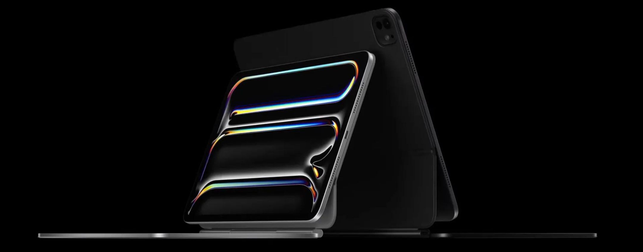 Apple: al lavoro per risolvere il BUG di iPadOS 18 sugli iPad Pro con M4